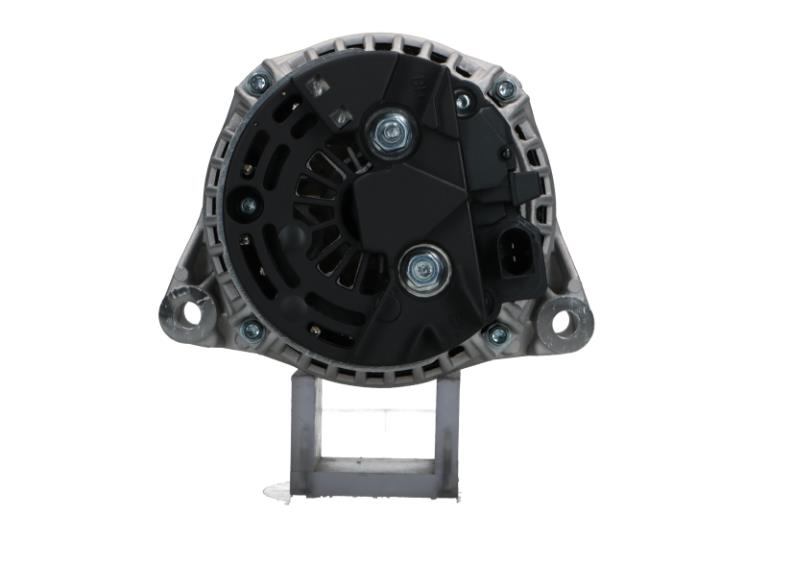 RNL-Standard Alternator Mercedes 120A RNL4257