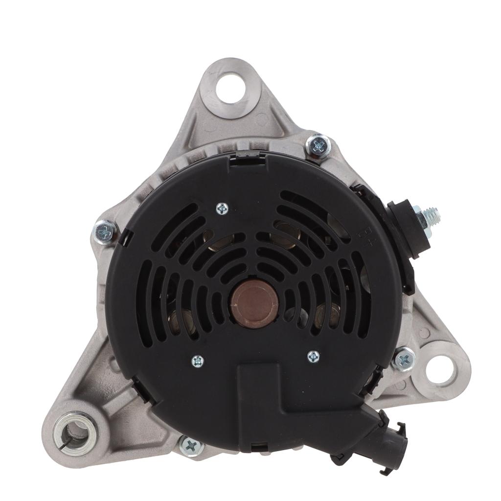 RNL-Standard Alternator Mercedes / MAN 55A RNL4258