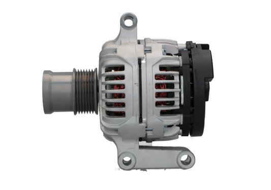 RNL-Standard Alternator Ford 75A RNL4265
