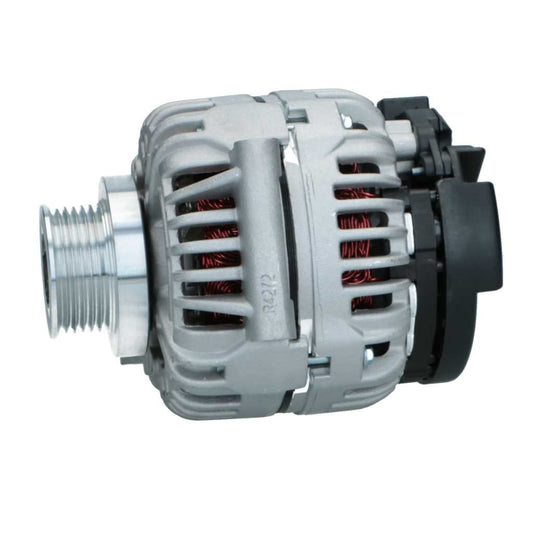 RNL-Standard Alternator Renault 90A RNL4272
