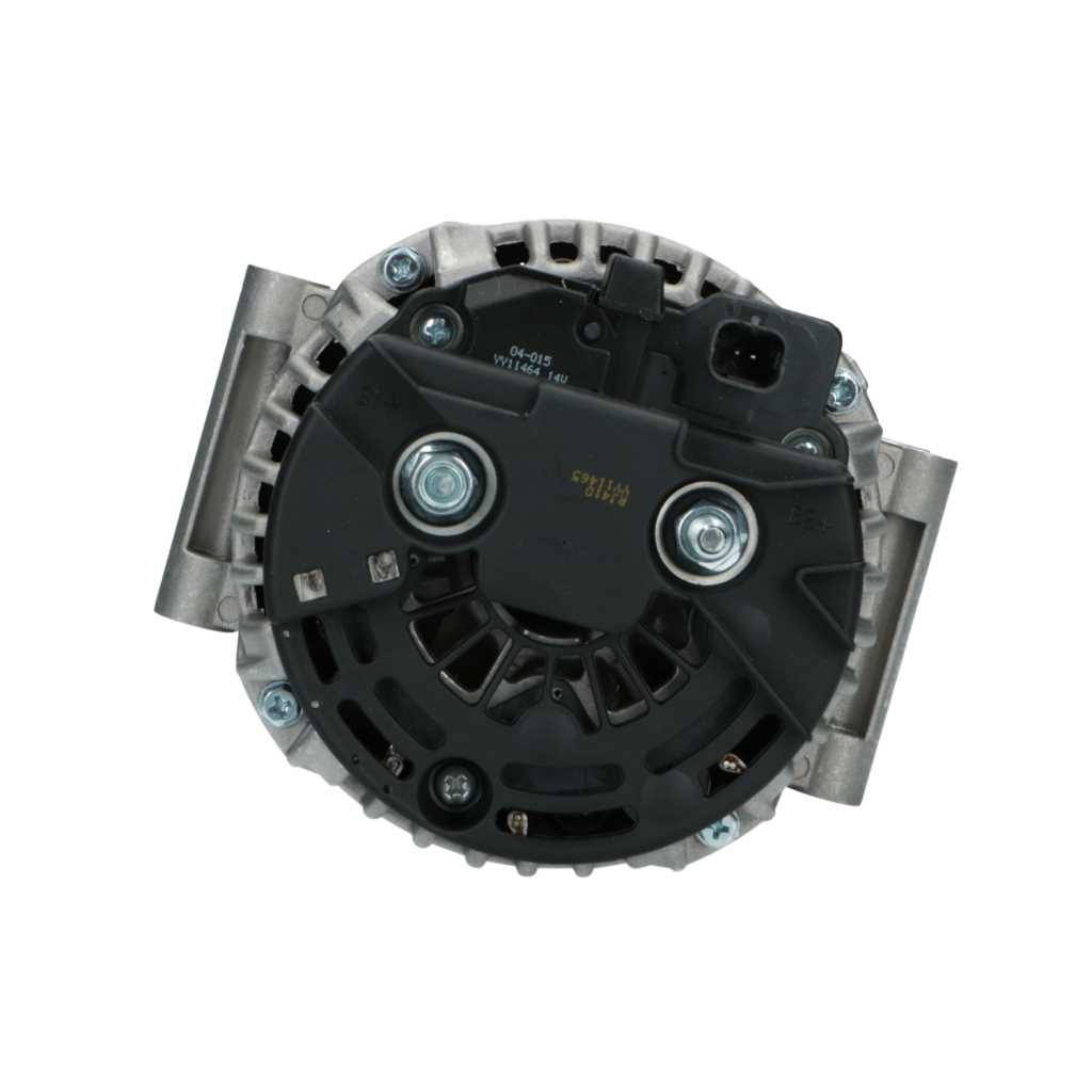 RNL-Standard Alternator Renault 98A RNL4277FP