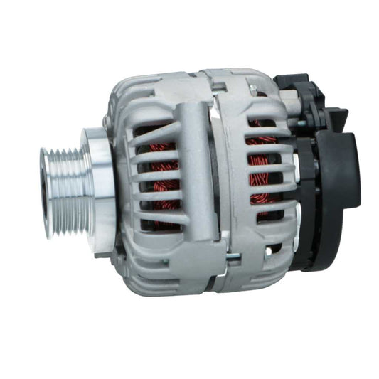 RNL-Standard Alternator Renault 98A RNL4277