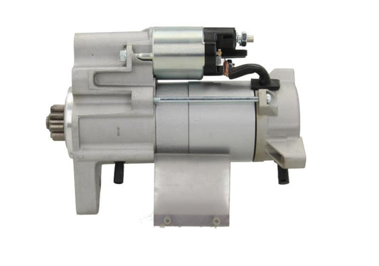 RNL-Standard Starter Jaguar 2.0 kw RNL4280001931