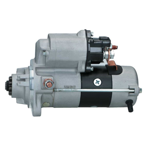RNL-Standard Starter Cummins 3.0 kw RNL4280005230