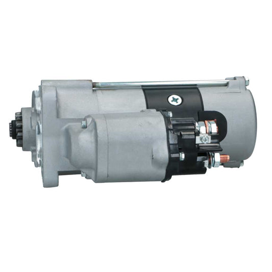 RNL-Standard Starter Case 3.0 kw RNL4280006030