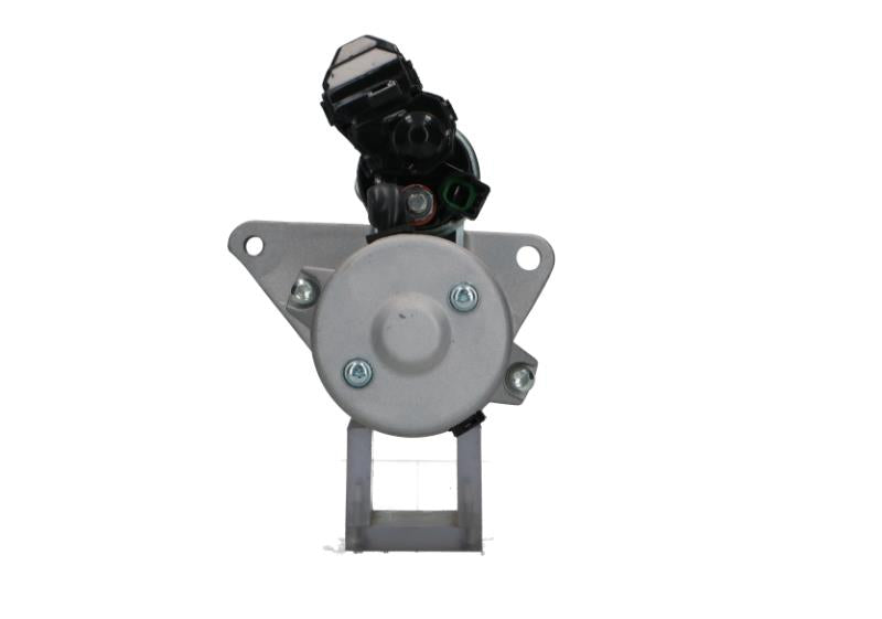 RNL-Standard Starter Toyota 2.0 kw RNL4280006200