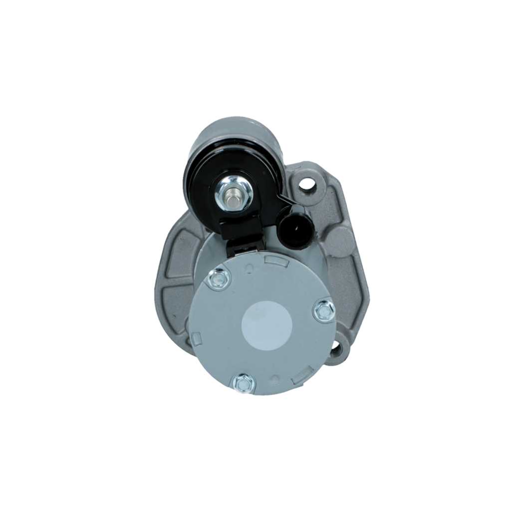 RNL-Standard Starter Chrysler 1.3 kw RNL4280009300
