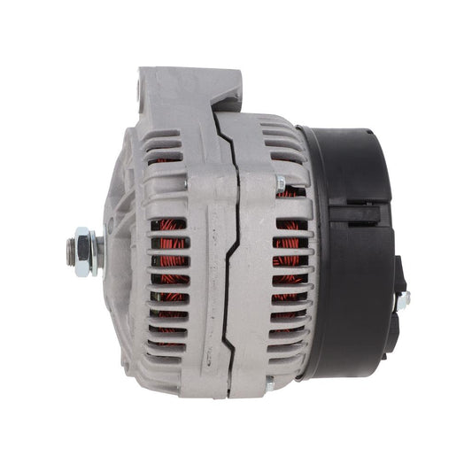 RNL-Standard Alternator for Fendt 143A RNL4313