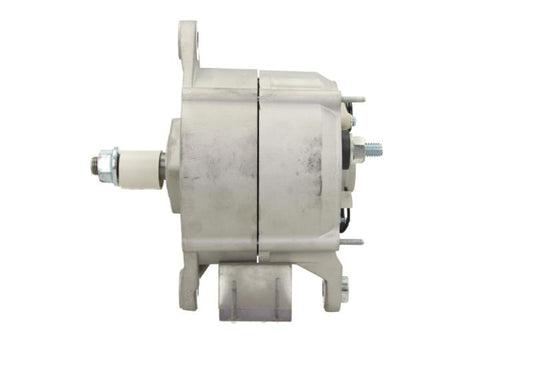 RNL-Standard Alternator Case 110A RNL4348OER