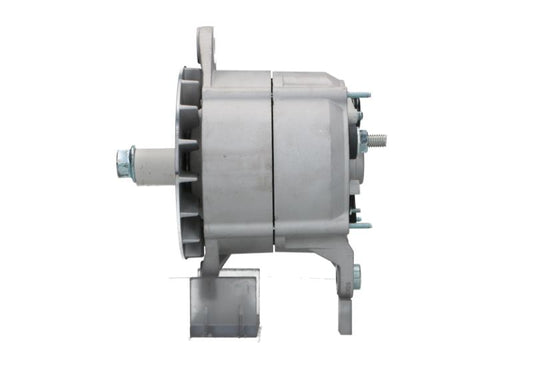 RNL-Standard Alternator Case 110A RNL4348