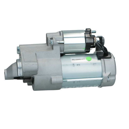RNL-Standard Starter Ford 2.0 kw RNL4380000270