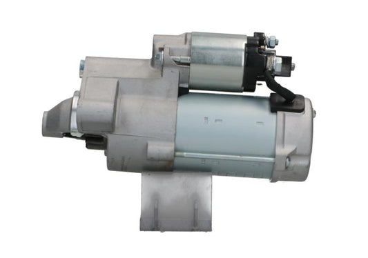 RNL-Standard Starter Ford 1.4 kw RNL4380000280