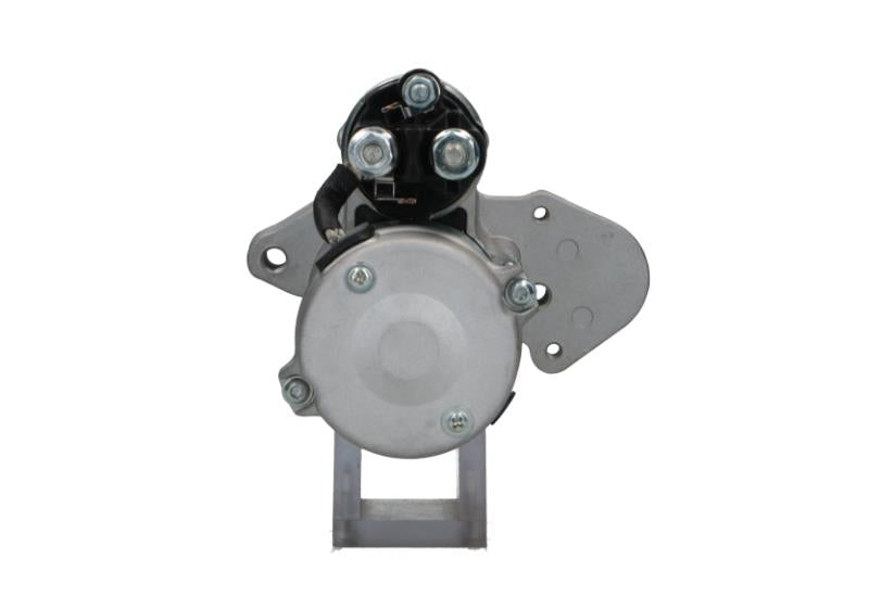 RNL-Standard Starter Ford 1.4 kw RNL4380000280