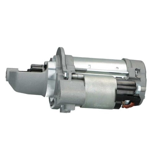 RNL-Standard Starter Jaguar 1.7 kw RNL4380001530