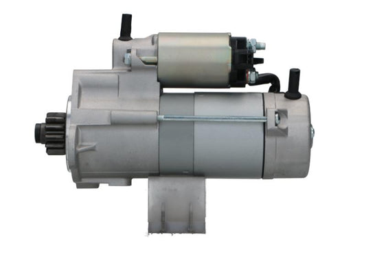 RNL-Standard Starter Jaguar 1.9 kw RNL4380001970