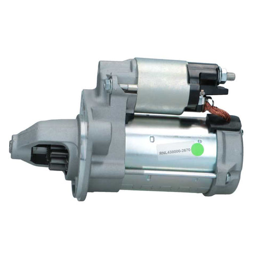 RNL-Standard Starter Ford 1.6 kw RNL4380002670