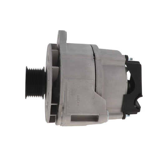 RNL-Standard Alternator Mercedes 100A RNL4389