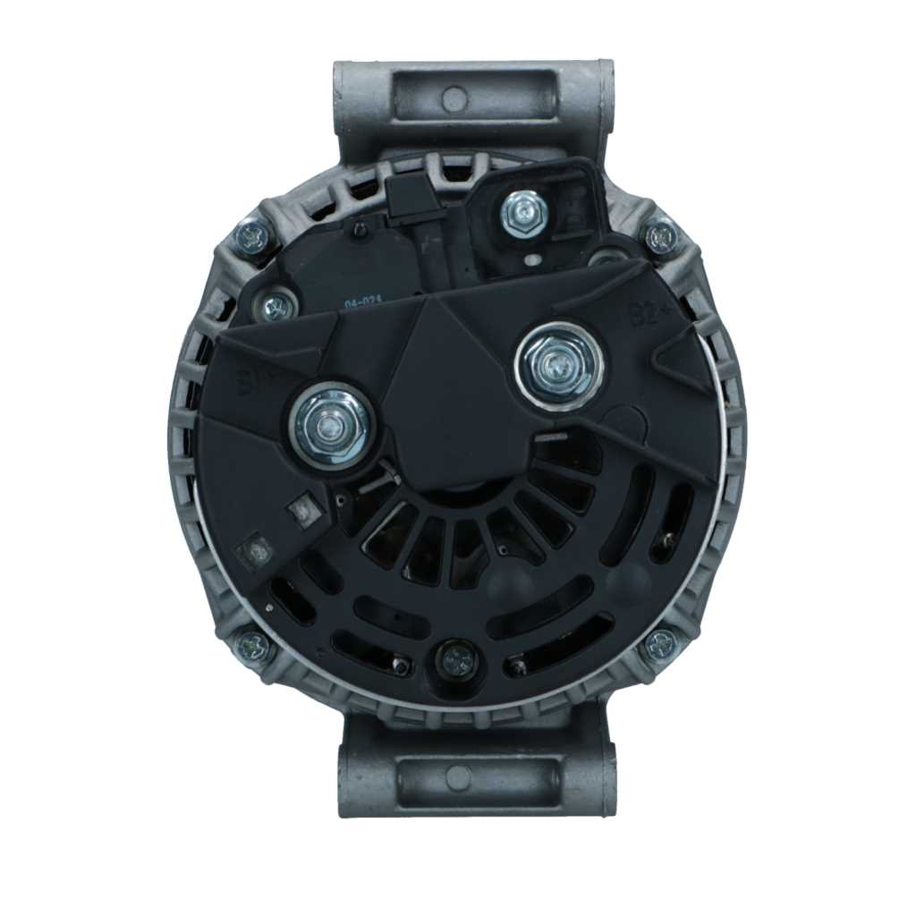 RNL-Standard Alternator Mercedes 115A (Bosch Type) RNL4390