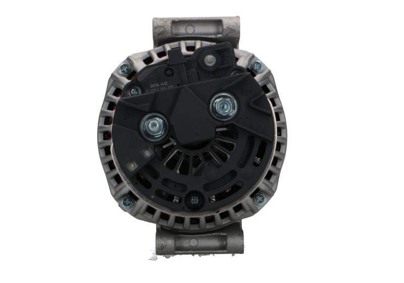 RNL-Standard Alternator Mercedes 150A RNL4391OER