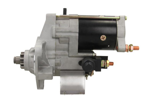 RNL-Standard Starter Cummins 6.2 kw RNL4420ND