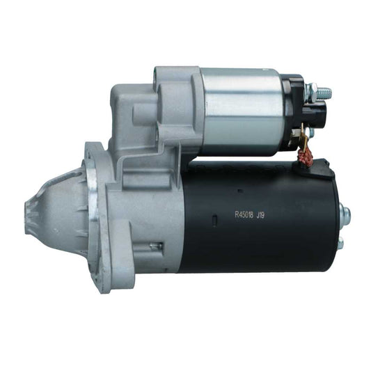 RNL-Standard Starter Motor for Chrysler 1.1 kw RNL45018