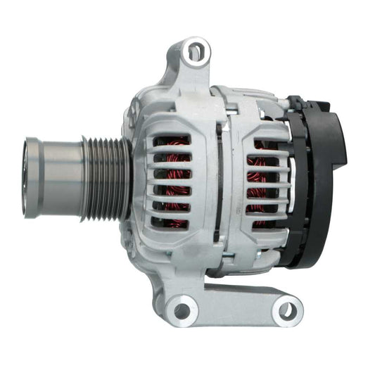 RNL-Standard Alternator Ford 110A RNL4537