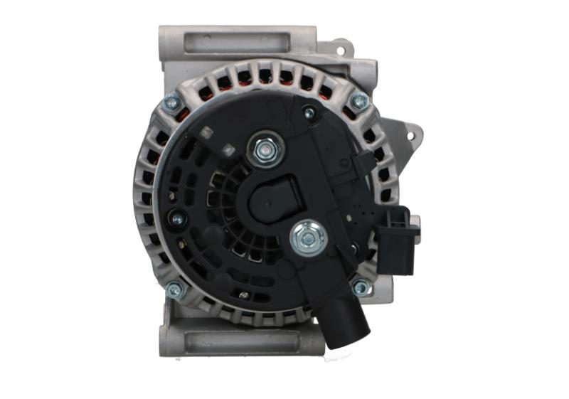 RNL-Standard Alternator Mercedes 200A RNL4542