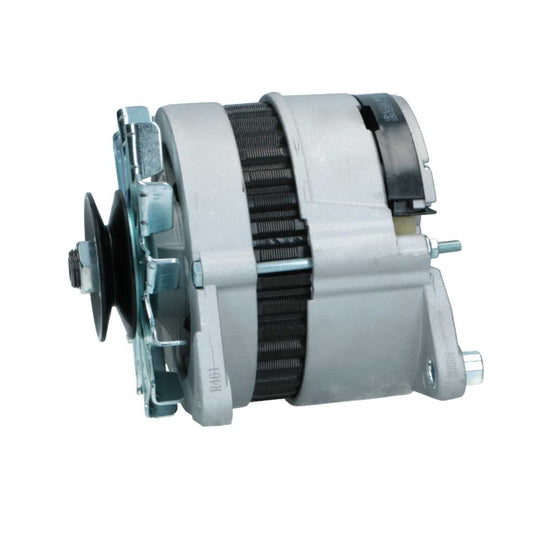 RNL-Standard Alternator Austin 65A RNL461