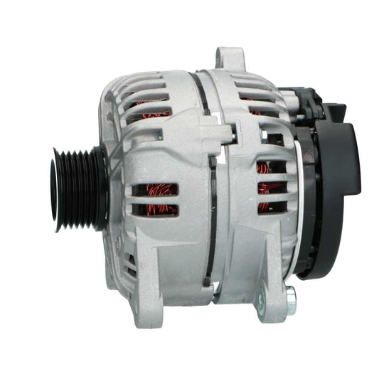 RNL-Standard Alternator for Renault 150A RNL4625