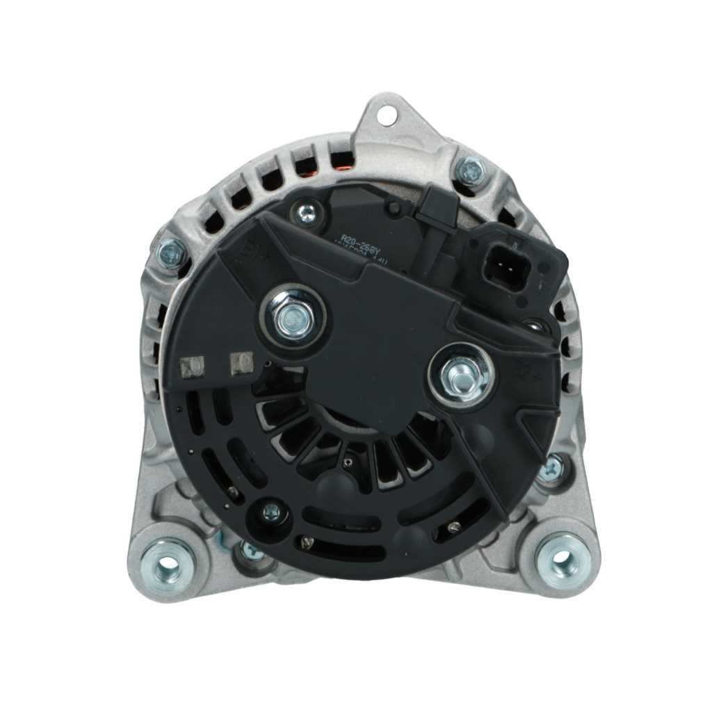 RNL-Standard Alternator for Renault 150A RNL4625