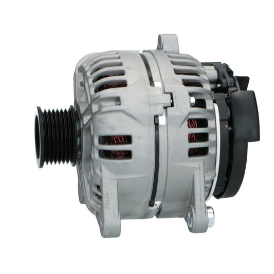 RNL-Standard Alternator for Opel 150A RNL4626