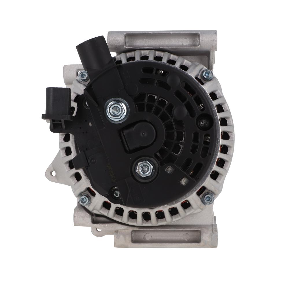 RNL-Standard Alternator Mercedes 200A RNL4634INA