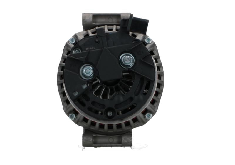 RNL-Standard Alternator Mercedes 150A RNL4715OER