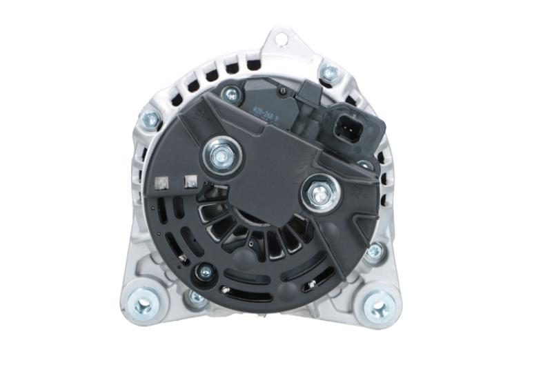 RNL-Standard Alternator Renault 150A RNL4739