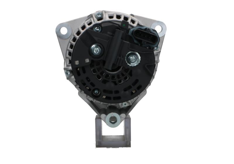 RNL-Standard Alternator Mercedes 80A RNL4742OER