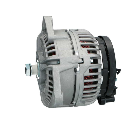 RNL-Standard Alternator MAN 80A RNL4743OER