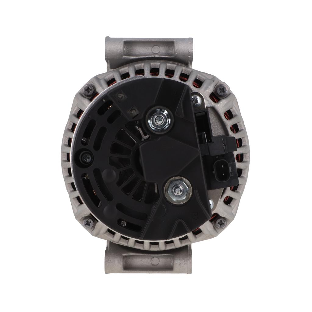 RNL-Standard Alternator Chrysler 150A RNL4746