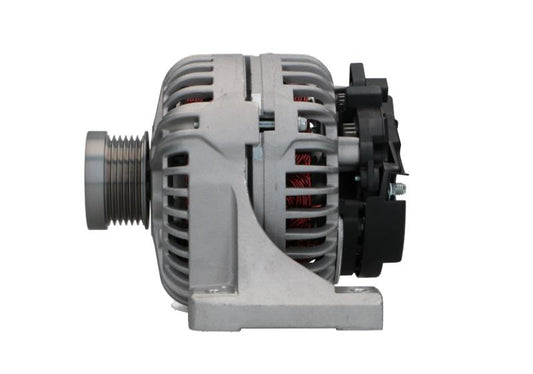 RNL-Standard Alternator Volvo 160A RNL4750