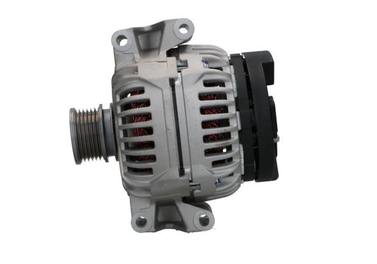 RNL-Standard Alternator Jeep 120A RNL4766
