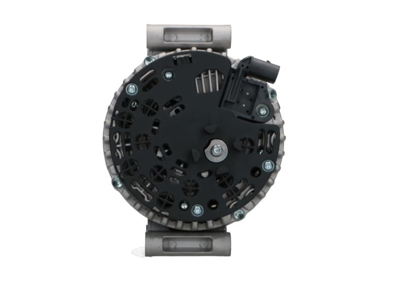 RNL-Standard Alternator Mercedes 180A RNL4767