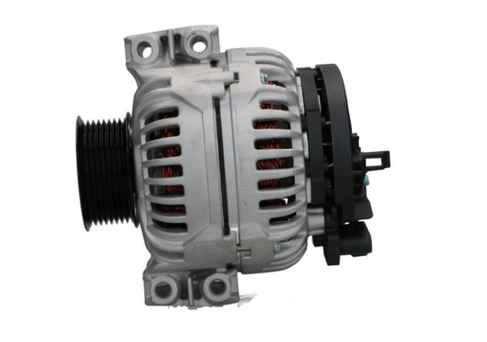 RNL-Standard Alternator Scania 100A RNL4782