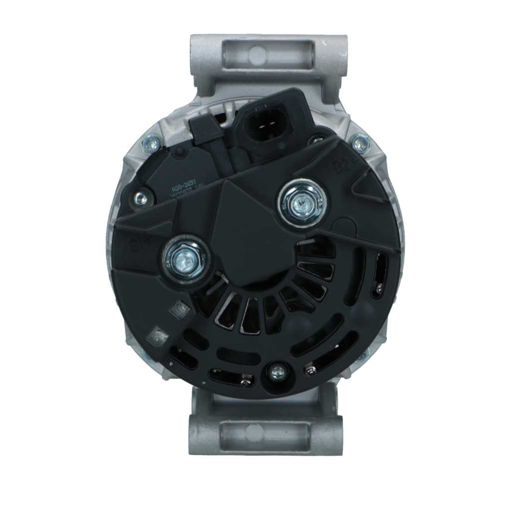 RNL-Standard Alternator for Mercedes 90A RNL4784
