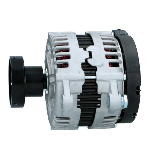 RNL-Standard Alternator Ford 150A RNL4838OER