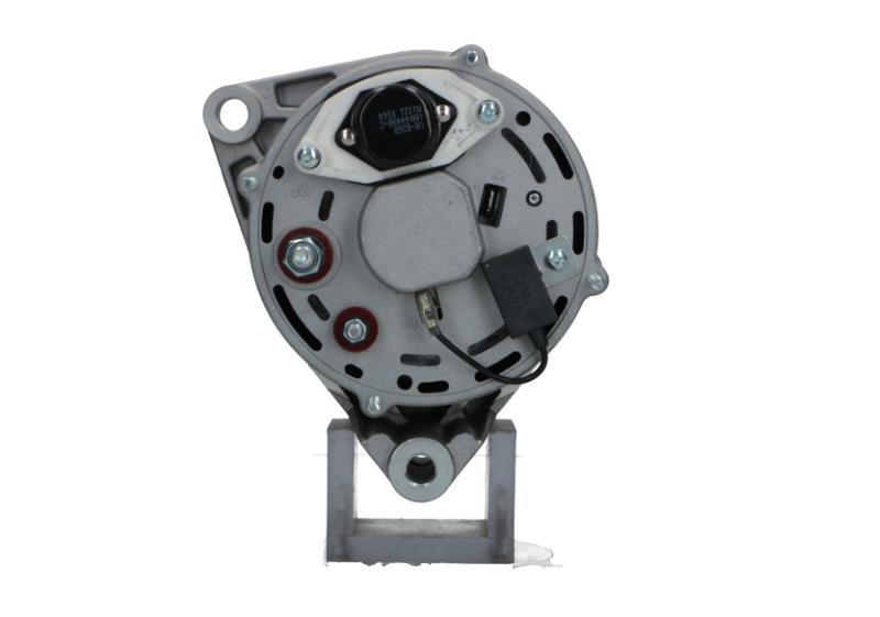 RNL-Standard Alternator MAN 95A RNL484024