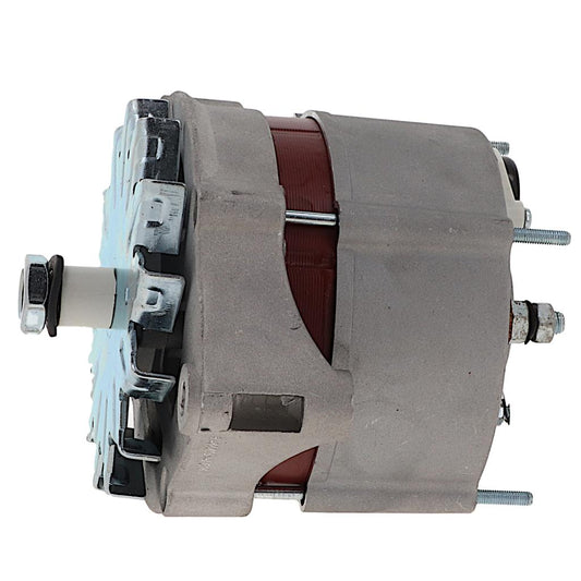 RNL-Standard Alternator Cummins 45A (Bosch type) RNL488206OER