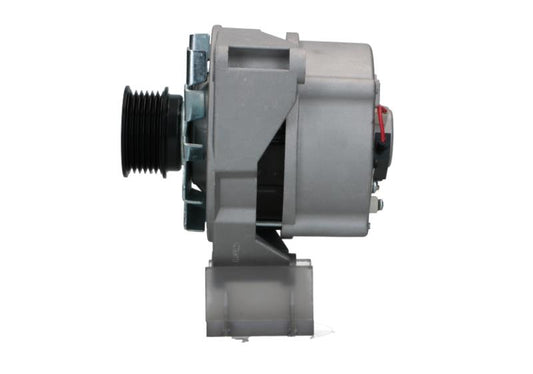 RNL-Standard Alternator Mercedes 70A RNL489321