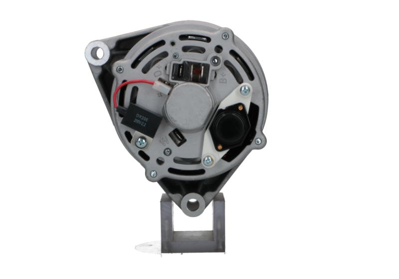 RNL-Standard Alternator Mercedes 70A RNL489321
