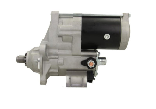 RNL-Standard Starter Motor for Dodge 3.0 kw RNL4910ND