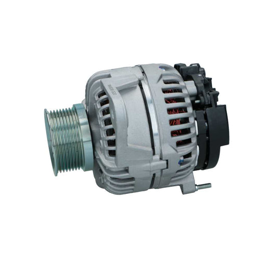 RNL-Standard Alternator Volvo 80A RNL4936