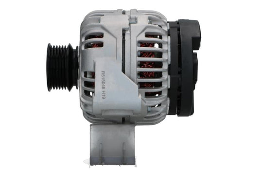RNL-Standard Alternator Mercedes 120A RNL515048